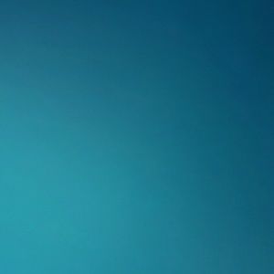 Meet your Posher, Arun